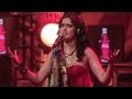 Piya Se Naina - Ram Sampath, Sona Mohapatra - Coke Studio @ MTV Season 3