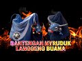 Bantengan Nyruduk Langgeng Buana Songkel Mejo