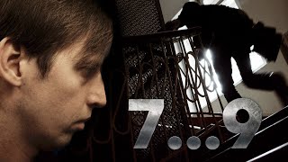 Короткометражка «7... 9» | Мистика | DeeaFilm