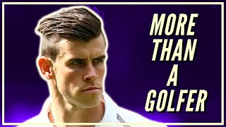 How Good Was Gareth Bale at Tottenham Hotspur? [Before Real Madrid]