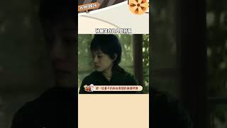 果然演技還得看娘娘，孫儷在中國桌球中的哭戲太有代入感了。# 電影中國桌球#孫儷中國桌球哭戲感染力