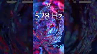528 Hz Fall Asleep in Under 3 MINUTES | Melatonin Release  | Body Mind Restoration | Music of Angels