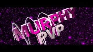 ღ MurphyV4 ✘ Intro ✘ #024 ✘ [SUBSCRIBE] ღ