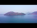 ayodhya hills cinematic hd purulia wb india hd drone 2.7k