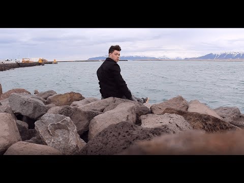 ICELAND ICELAND