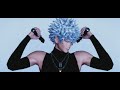 【mmd bnha】cantina taito remix【touya todoroki】