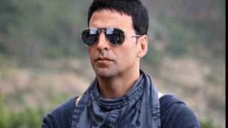 अक्षय कुमार भी फेल हैं इस भोजपुरी स्टार के आगे, साल में देता है लगातार कई हिट फिल्में