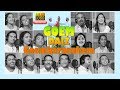 New goan konkani song: GOEM - DAIZ GOEAMKARANCHEM by BRYAN FERNANDES album: SOPON ZALEM PUREM