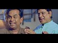 vijayam telugu movie full hd raja gajala brahmanandam avs telugu movies suresh productions