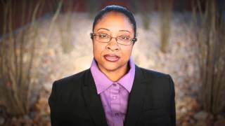 UNLV Ambassadors Karla's story