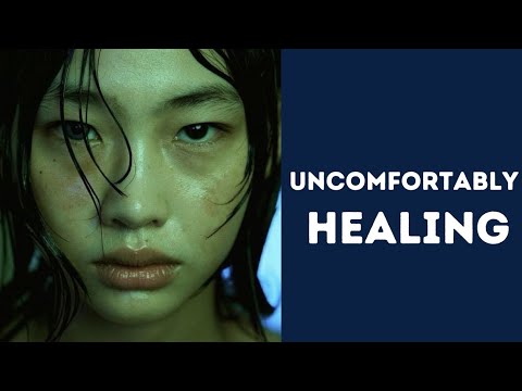 4 Uncomfortable Signs You're Healing Emotionally - YouTube