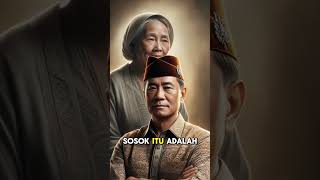 Siapakah Orang yang Ditakuti Soekarno? #faktasejarah #history #sejarahindonesia #youtubeshorts