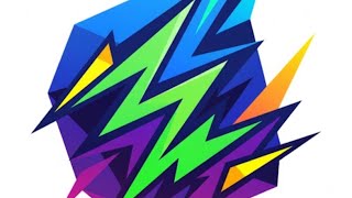 node.zenix.sg:30047b Cracked no rules SurvivalSMP