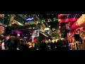 The Hangover Part II - TV Spot Review #4