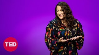 Mental Health Care That Disrupts Cycles of Violence | Celina de Sola | TED