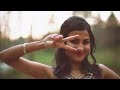 selena gomez same old love mere sapno ki rani remix vidya vox mashup cover