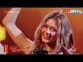 【Stage Compilation】G22 - BoomerangBangBabalik｜百分百出品 Show It All丨MangoTV