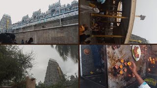 திருப்போரூர்  முருகன்/கோவில் தரிசனம்