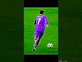 Cristiano Ronaldo skills #edit #cr7 #football #futbol #goat #4k #quality #cristianoronaldo