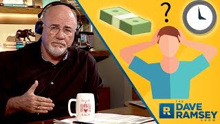 Can I Tithe My Time Instead Of My Money?