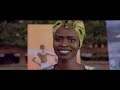 YMO - Beautiful South Sudan Official Video