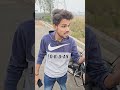 tumlog meri jijjat nai karte trending tiktok comedy funny shorts short shortvideo