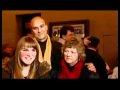 Spring Awakening Parents Guide - Part 2