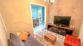 Casa com 3 Quartos à venda, 76 m² - Santa Amélia - Belo Horizonte/MG