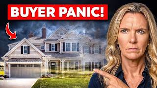Fairfield County Homes Are Disappearing Fast | Fairfield Real Estate Market Update