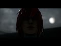 dino crisis remake gameplay demo 4k no commentary