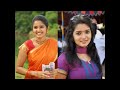 tamil serial actress hot and sexy top 10 best tamil serial actress