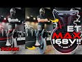 Begode ET MAX : The Most Powerful Electric Unicycle Ever Made!!