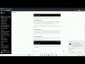 install python version