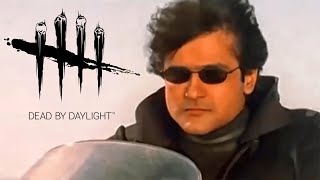 YOU ASKED FOR LATE NIGHT DBD | DBD LIVESTREAM INDIA