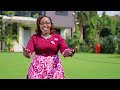 UNGENEIRIE KIRATHIMO INI OFFICIAL 4K VIDEO 2024 (SKIZA CODE 6988245 SEND TO 811)