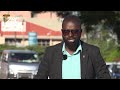 Zimbabwe Constitutional Amendment Sparks Debate | Experts Weigh in on Electoral Reforms & Governance