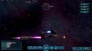 DEEPSPACE (DPS) 101: How To Play