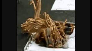 The best of science gifs