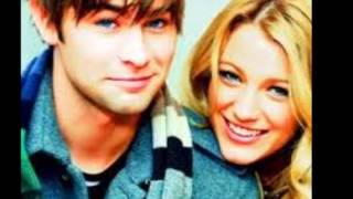 How the Gossip Girl Couples should have turned out!