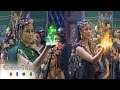 Encantadia: Mga bagong tagapangalaga