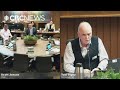 Watchdog finds Vancouver ABC park commissioners flouted policy by holding secret meetings