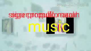 gonggi lolin konéng _missing song_ propullo narah_2021