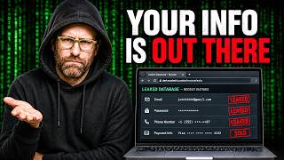 How to Prevent Identity Theft in 2026