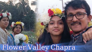 Flower valley Chapra | Chapra Flower valley | Chapra Flower valley 2025  @anamikaslifestyle4937