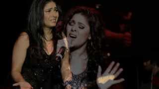 For Sunidhi Chauhan