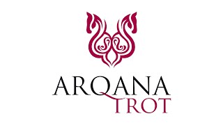 Arqana Trot - Vente de Printemps 2024