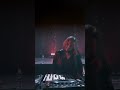 techno electronicmusic musicfestival delta lenapopova m_division опубликован полный видео сет