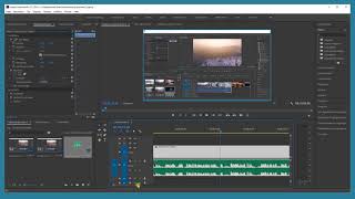 Screencast Tutorial erstellen und bearbeiten