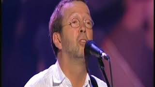 Wonderful Tonight By Eric Clapton