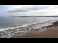 rosemarkie beach scotland